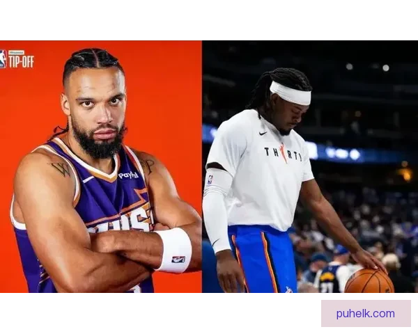 NBA直播湖人对阵热火G4巅峰对决詹眉巴特勒正面对抗全解析 NBA直播湖人对阵热火G4巅峰对决詹眉巴特勒正面对抗全解析