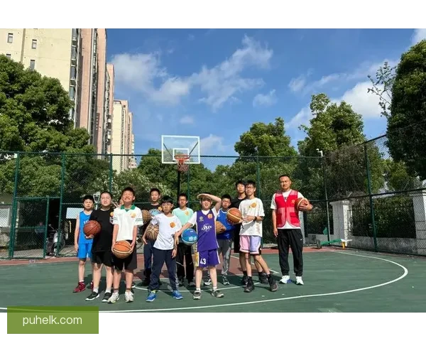 2008年北京奥运巅峰对决中国男篮鏖战德国队激燃全场掀起篮球风暴 2008年北京奥运巅峰对决中国男篮鏖战德国队激燃全场掀起篮球风暴