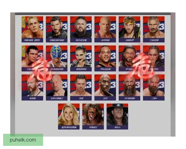 WWE世纪对决塞纳与洛克的荣耀碰撞与时代巅峰之战史诗级传奇 WWE世纪对决塞纳与洛克的荣耀碰撞与时代巅峰之战史诗级传奇
