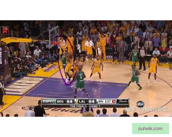 NBA总决赛热火对决湖人巅峰之战全程直播精彩呈现今夜不容错过视觉盛宴 NBA总决赛热火对决湖人巅峰之战全程直播精彩呈现今夜不容错过视觉盛宴