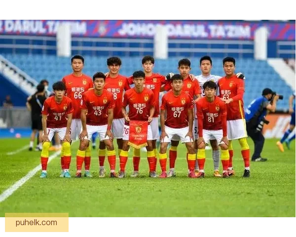 中国对阵马来西亚足球赛事直播时间看点阵容分析全攻略实时预测